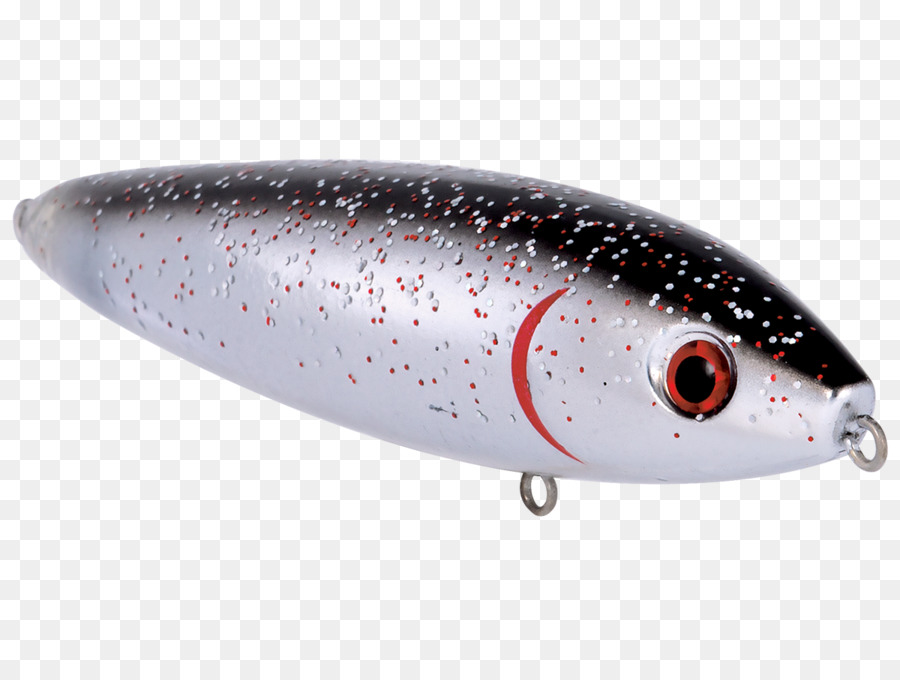 Cuillère Lure，Les Poissons Gras PNG