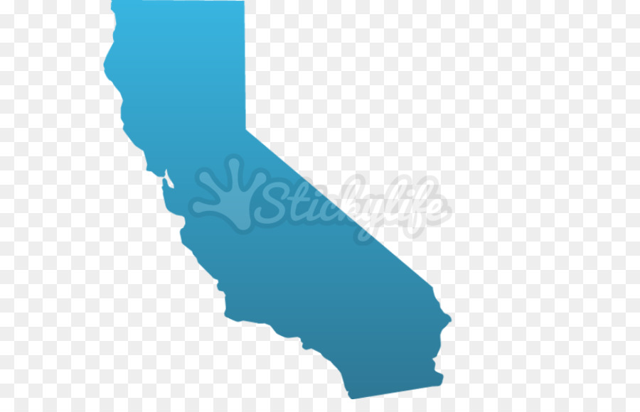 La Californie，Royaltyfree PNG