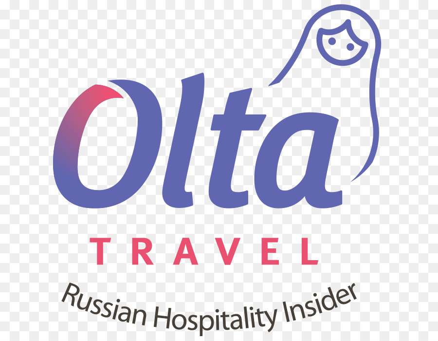 Olta Travel，Voyage PNG