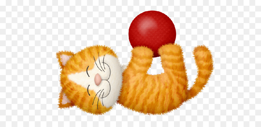 Des Animaux En Peluche Jouets En Peluche，Fruits PNG