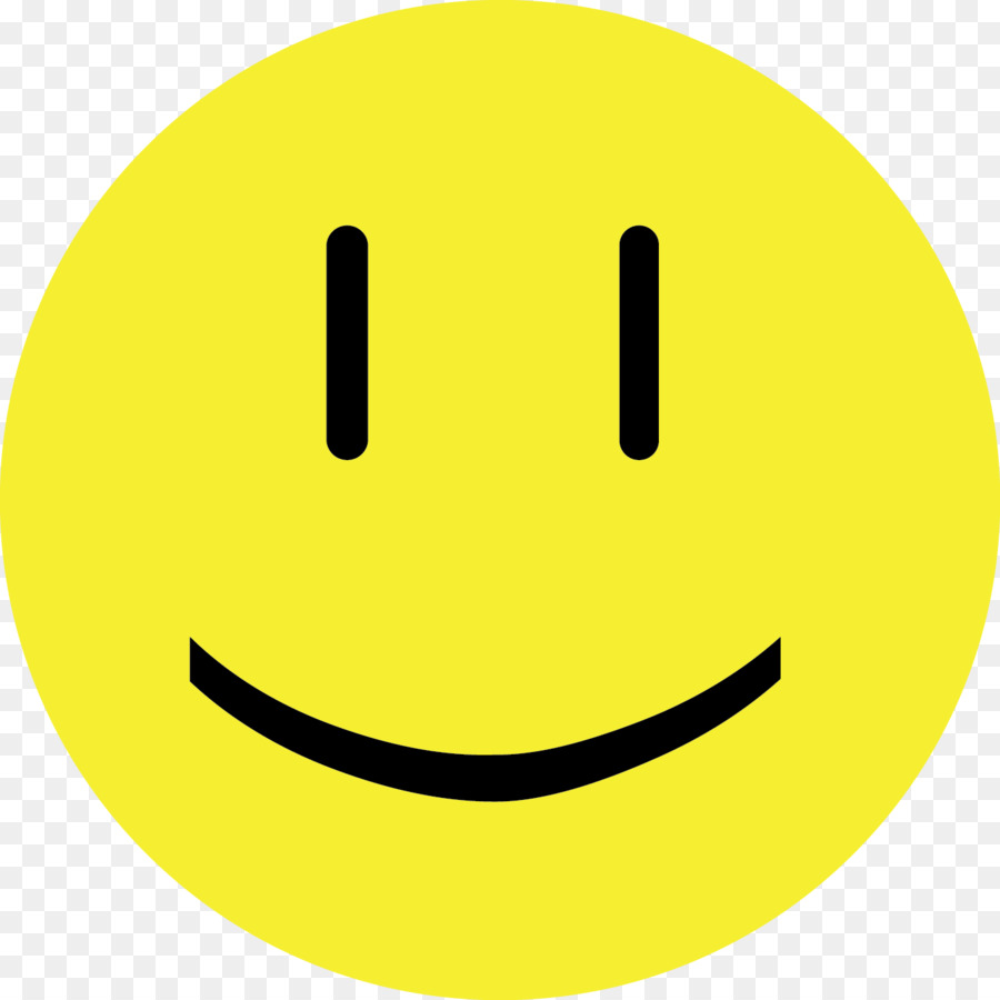 Visage Clignotant，Sourire PNG