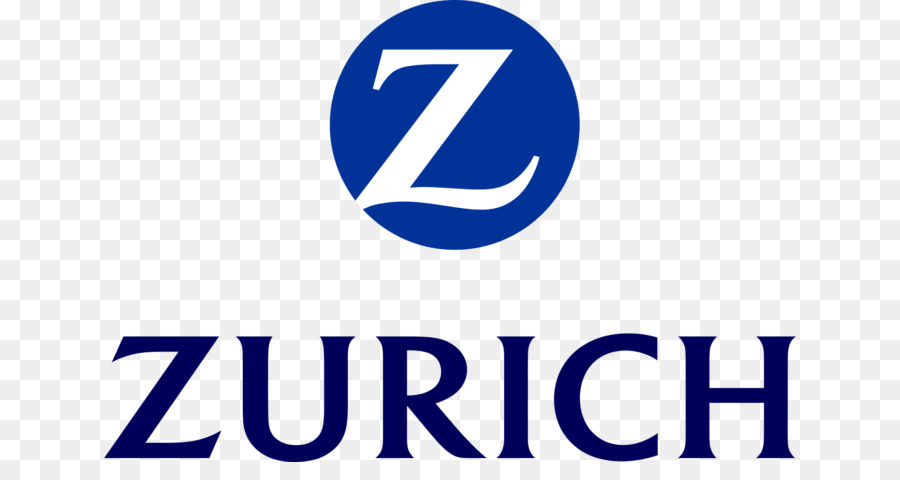 Zurich，Groupe D Assurance Zurich PNG