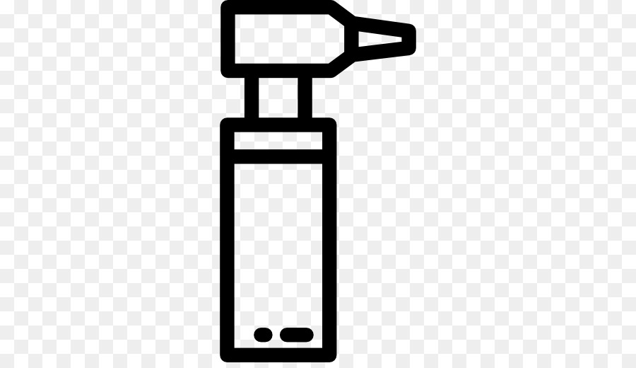 Otoscope，Oreille PNG