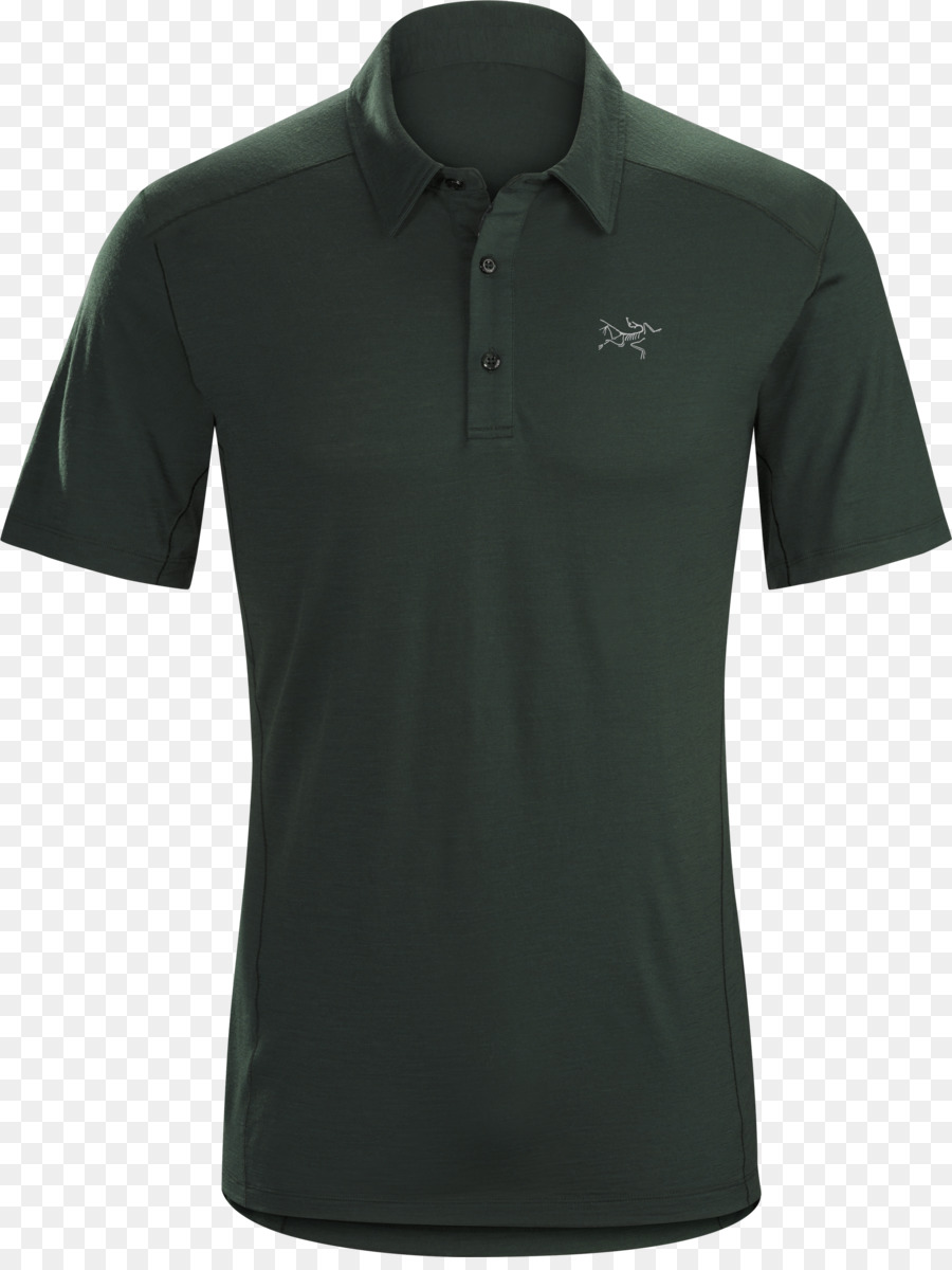 Tshirt，Polo PNG