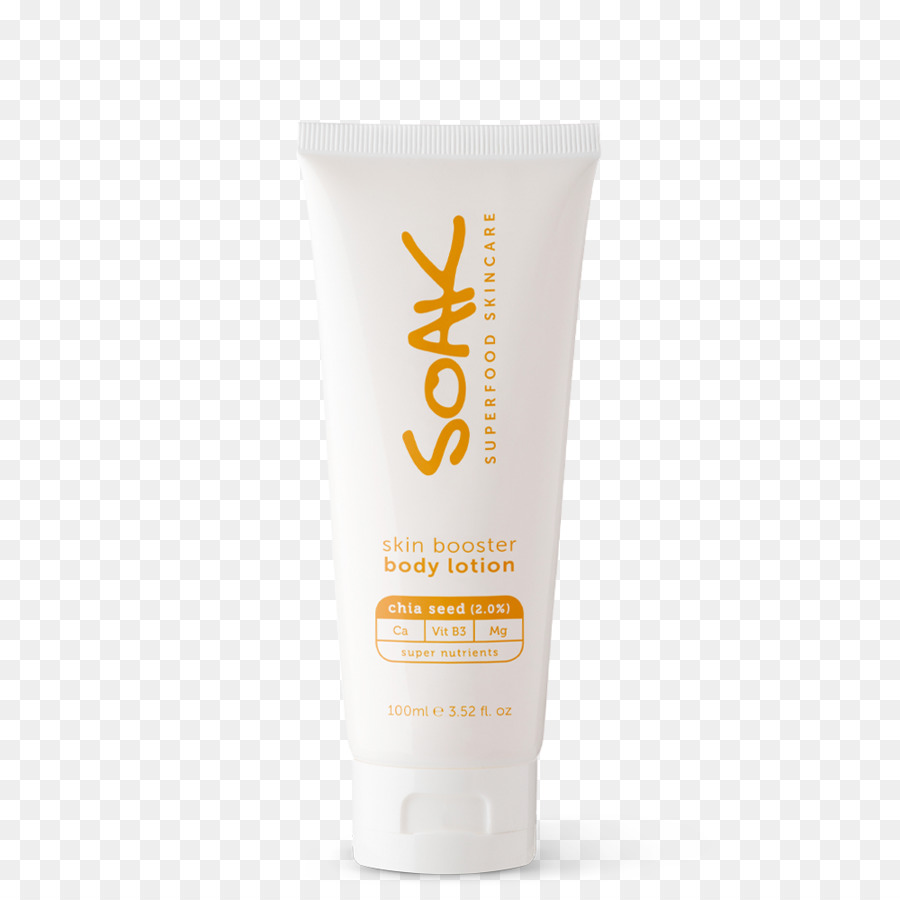 Lotion Pour Le Corps，Soins De La Peau PNG