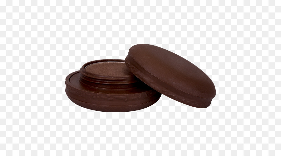 Chocolat，Brun PNG