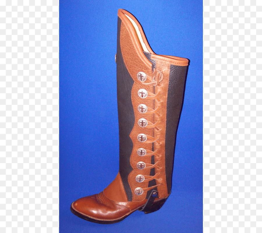 Botte Cavalière，Chaussure PNG