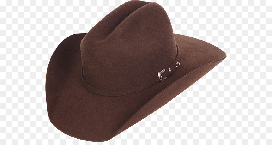 Chapeau Marron，Chapeaux PNG