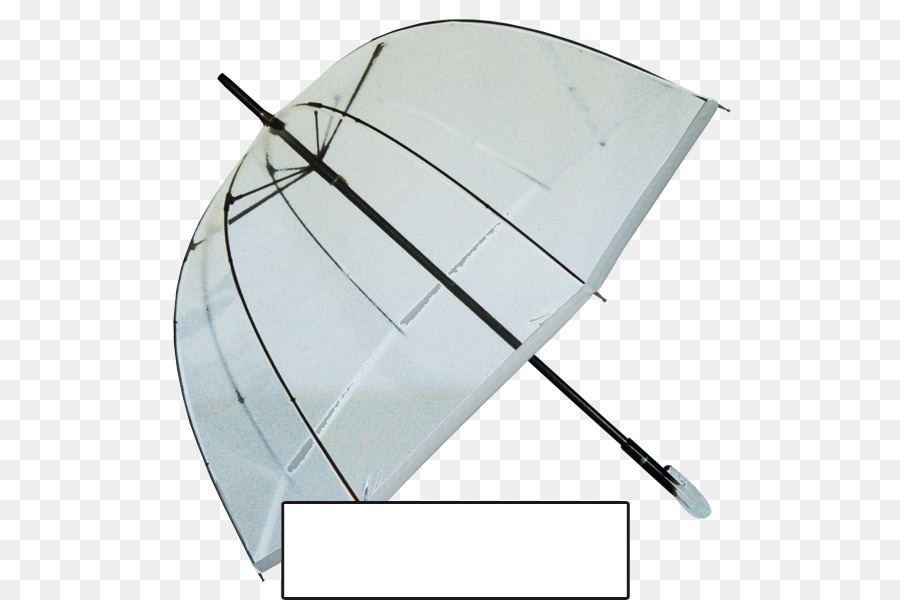 Parapluie，Les Ensembles De Meubles De Chambre À Coucher PNG