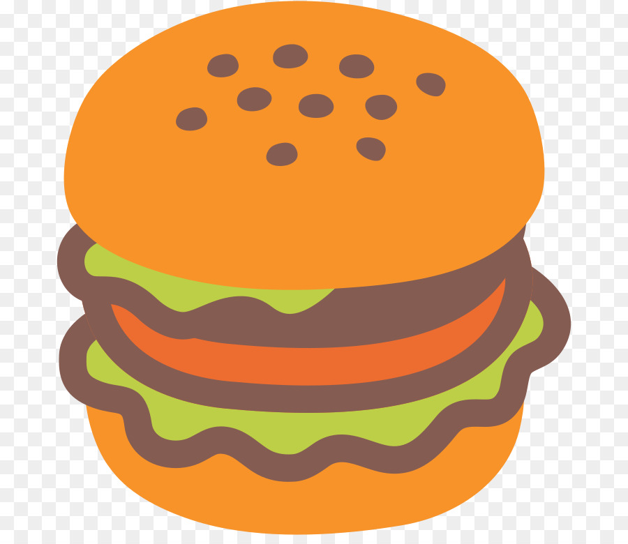 Hamburger，Fromage PNG