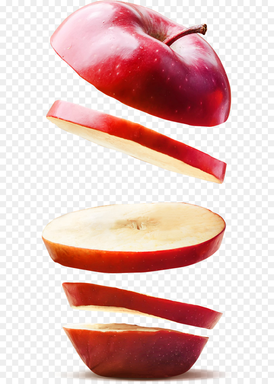 La Nourriture，Fruits PNG