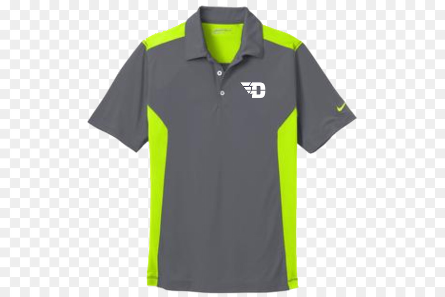 T Shirt，Chemise Polo PNG