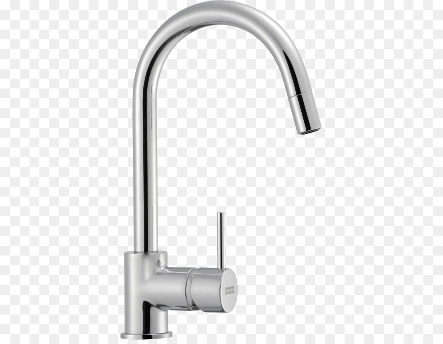 Robinet，Eau PNG