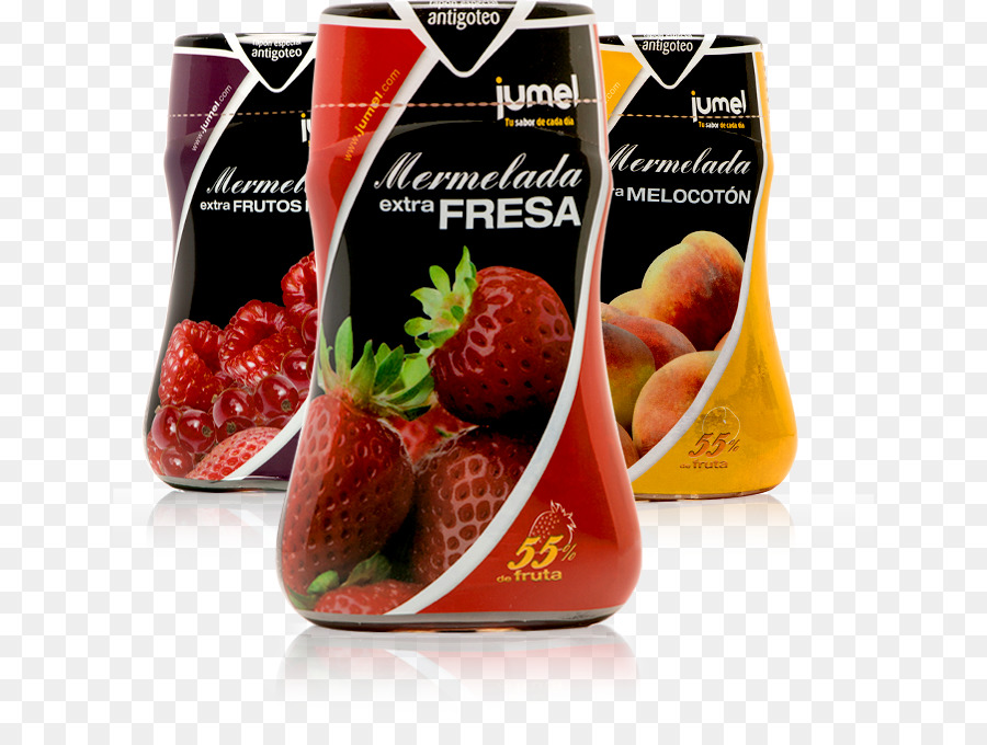 Fraise，Confiture PNG