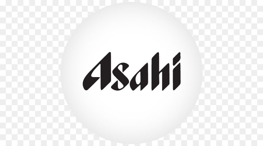 Asahi，Logo PNG