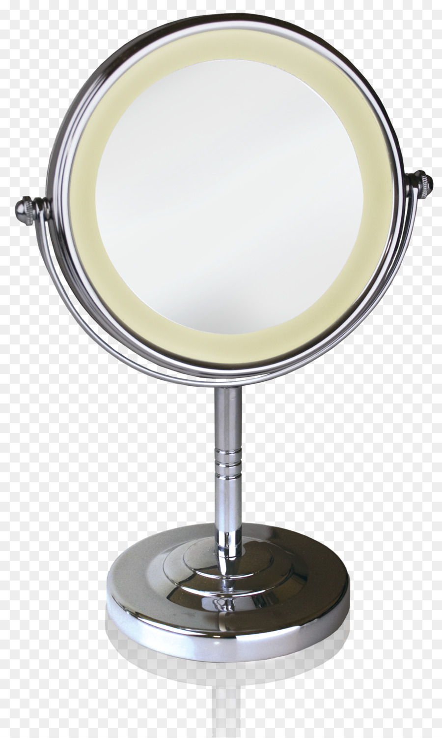 La Lumière，Miroir PNG