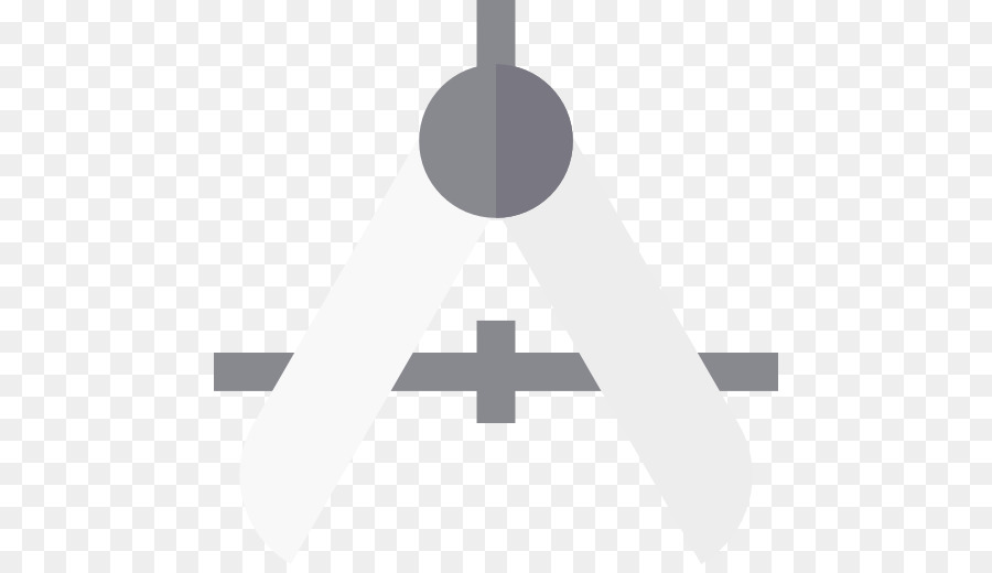 Ligne，Angle PNG