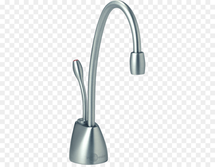 Distributeur D Eau Chaude Instantanée，Refroidisseur D Eau PNG