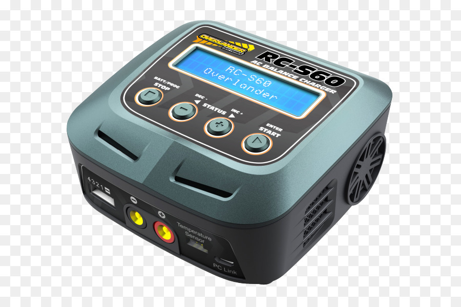 Chargeur De Batterie，Batterie électrique PNG