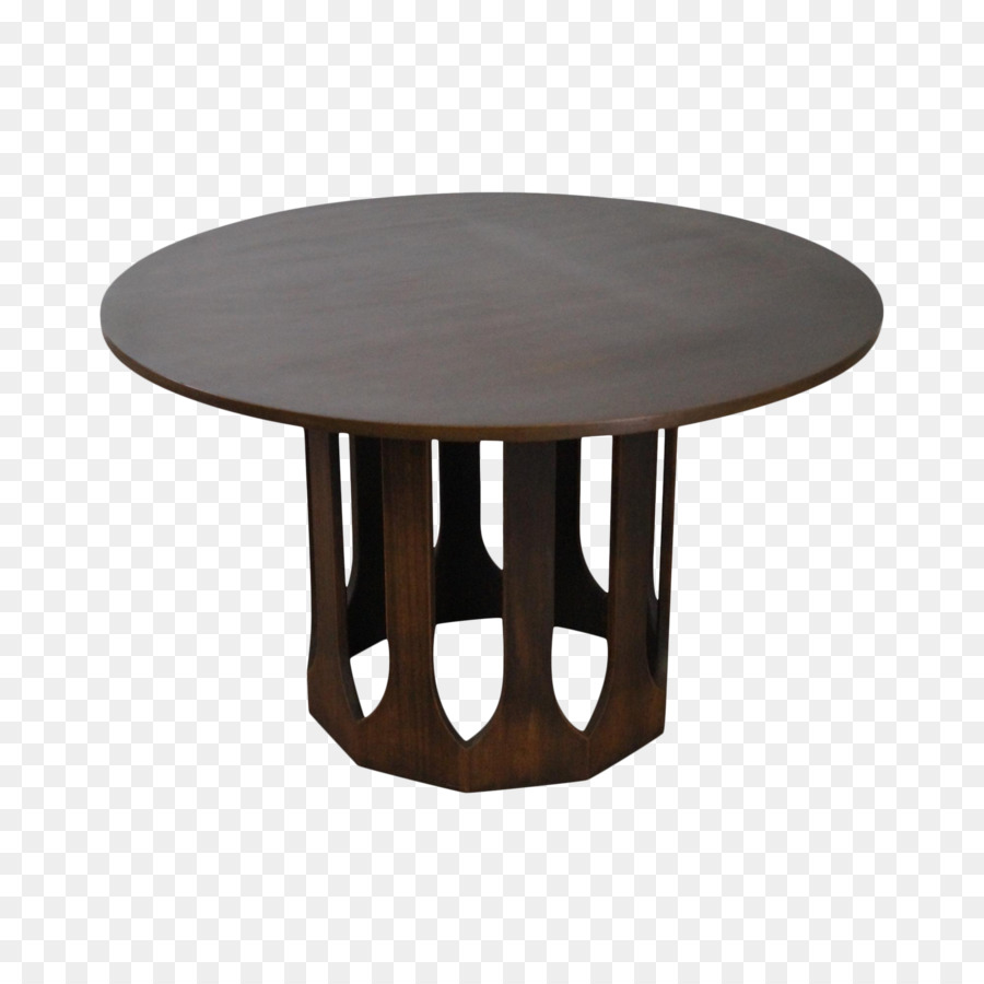 Table，Matbord PNG