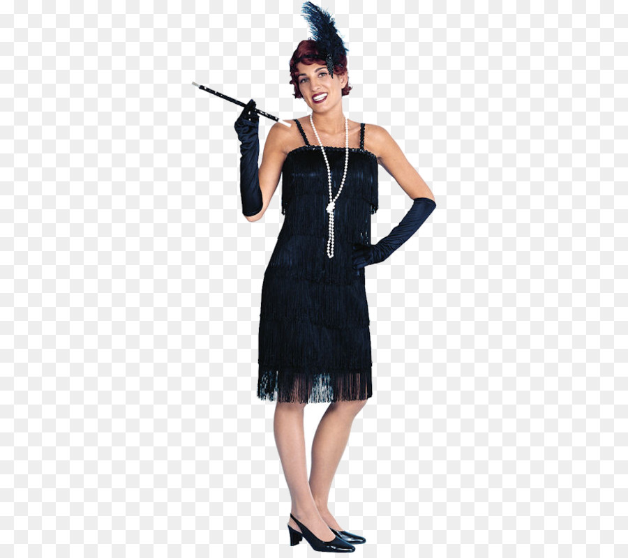 Femme，Costume PNG