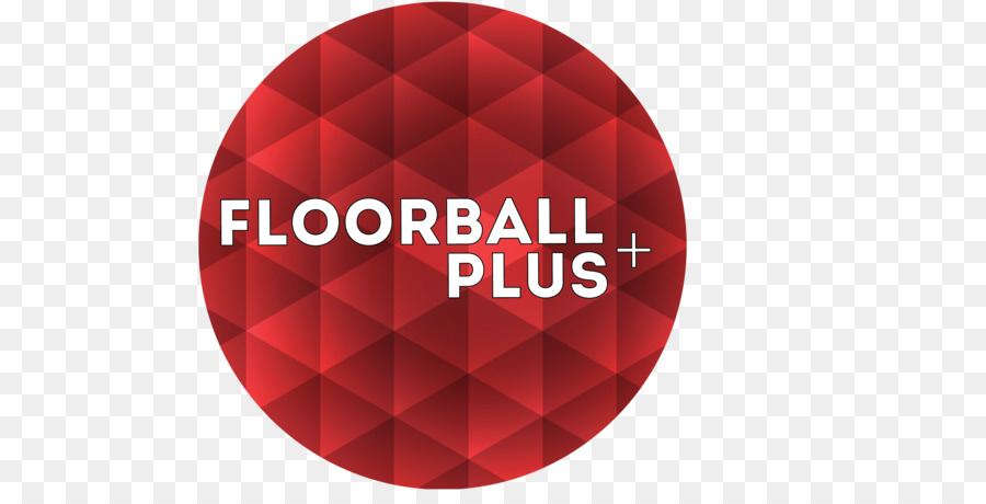 Floorball Académie Plus Inc，Floorball PNG