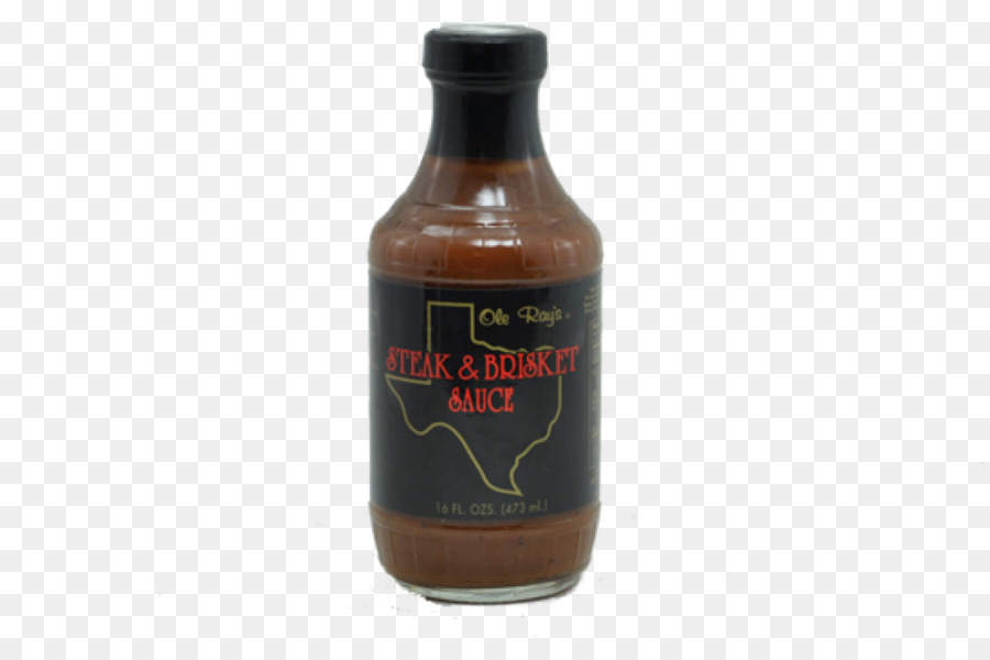 Sauce Chaude，Barbecue PNG