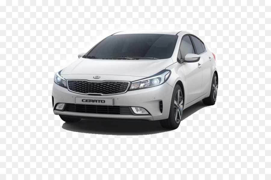 Kia Motors，Kia PNG