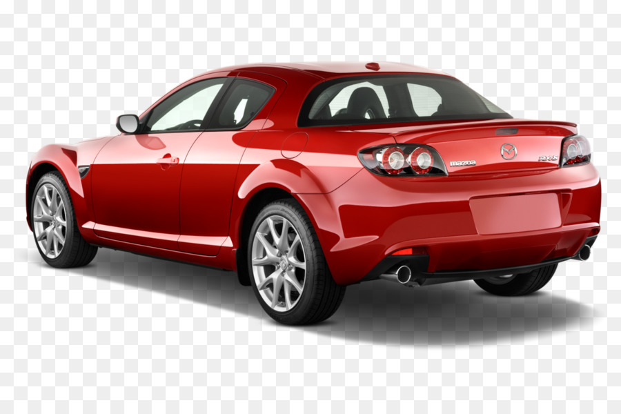 2009 Mazda Rx8，2004 Mazda Rx8 PNG