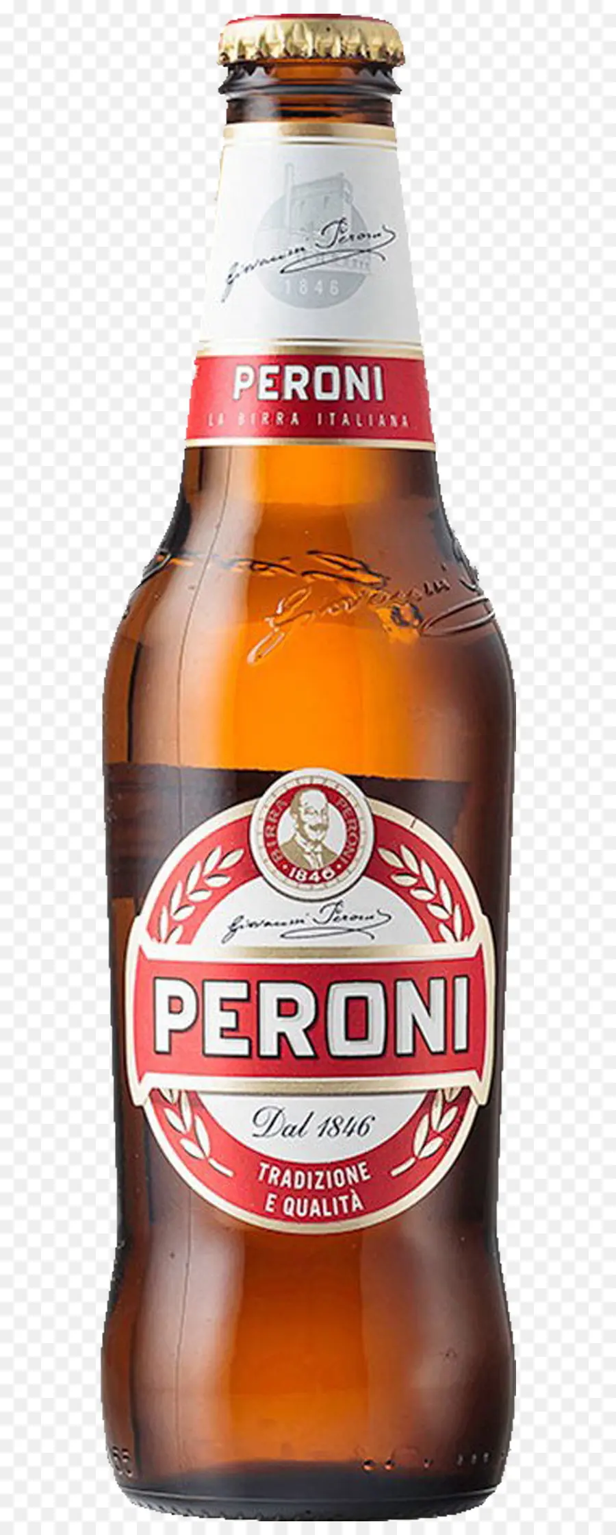 Peroni Brasserie，Stock PNG