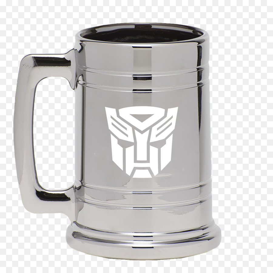 Bourdon，Optimus Prime PNG