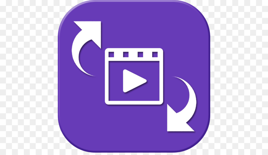 Freemake Video Converter，Tout Convertisseur Vidéo PNG