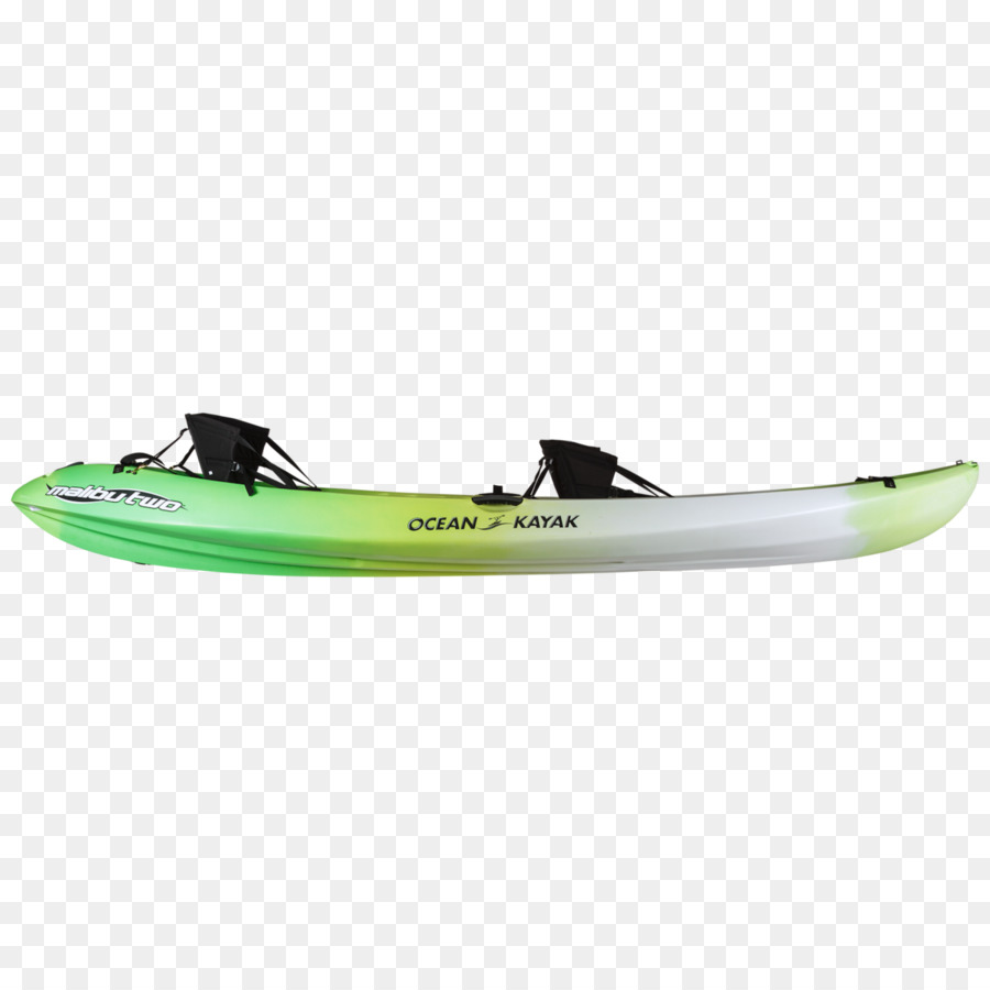 Ski，Kayak De Mer Malibu Deux PNG