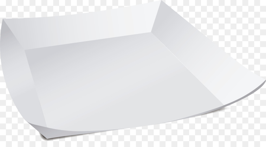 Angle，Rectangle PNG