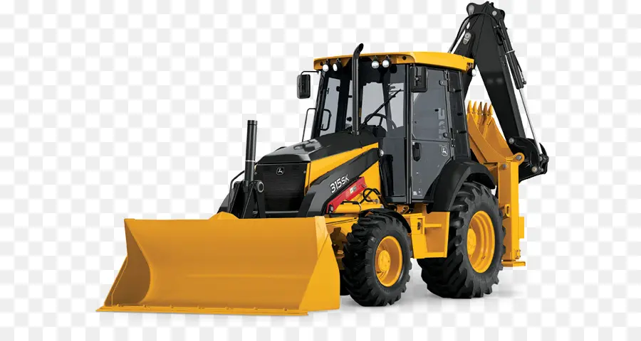 Bulldozer，Construction PNG