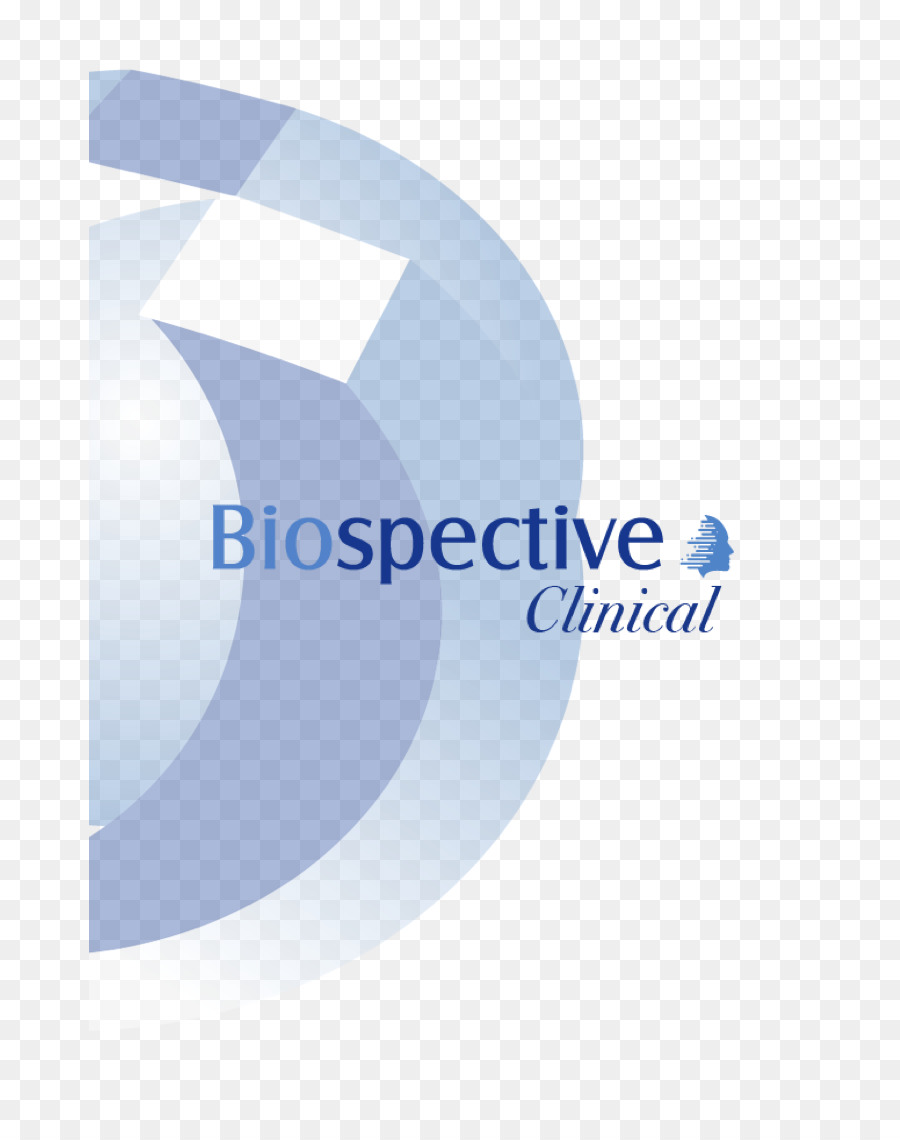 Biospective Inc，Logo PNG