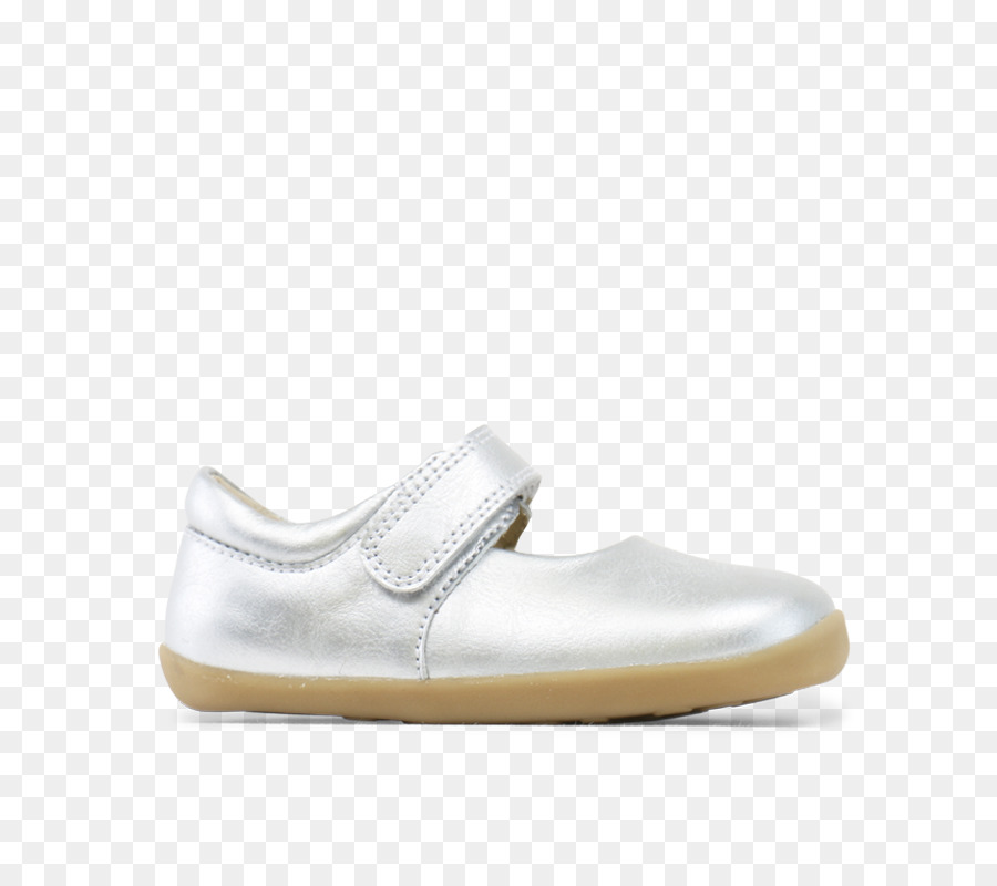 Chaussure，Les Achats En Ligne PNG