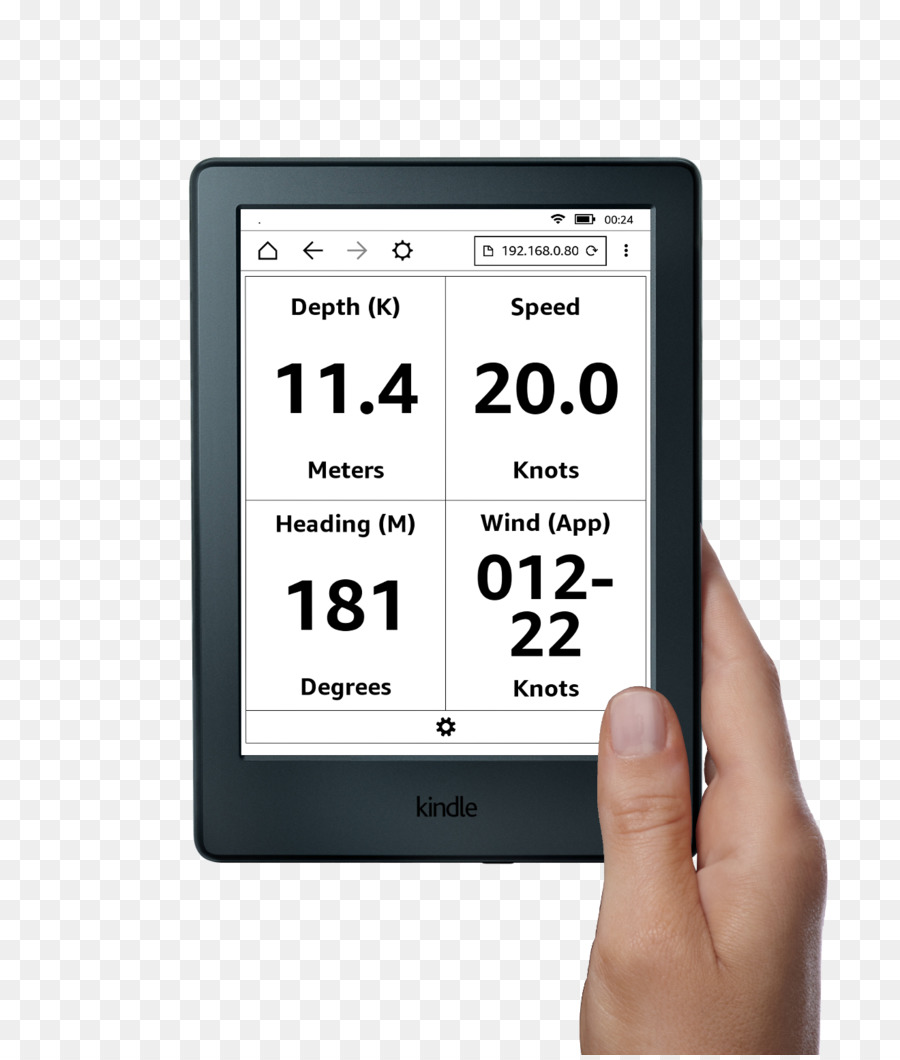 Comparaison Des Ereaders，Le Kindle D Amazon PNG