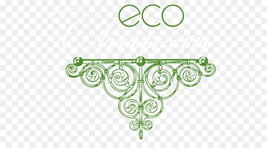 Eco Chateau，Spa PNG