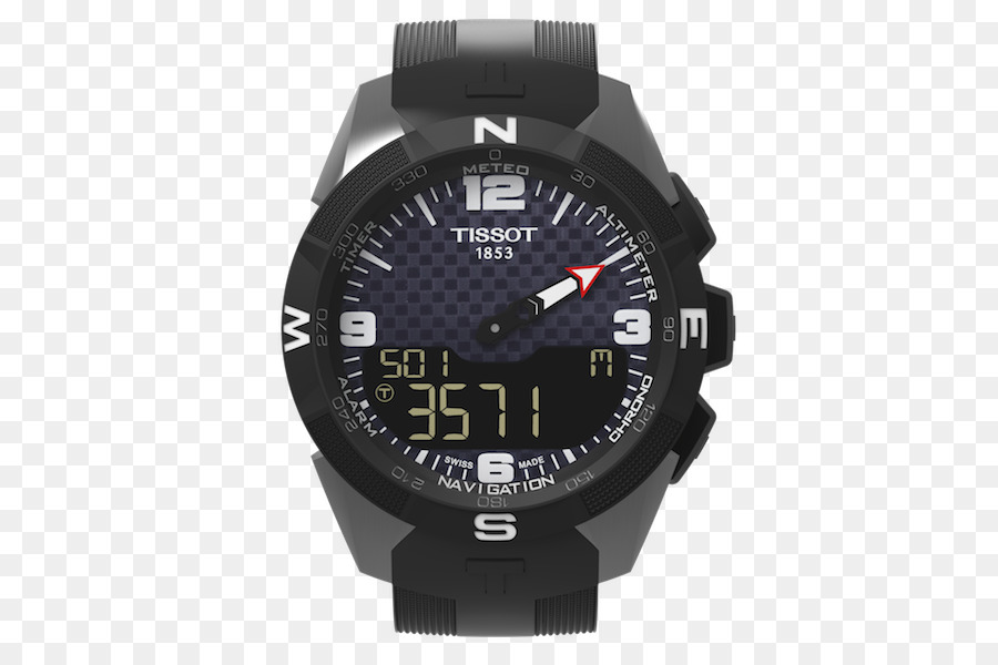 Astron，Tissot PNG
