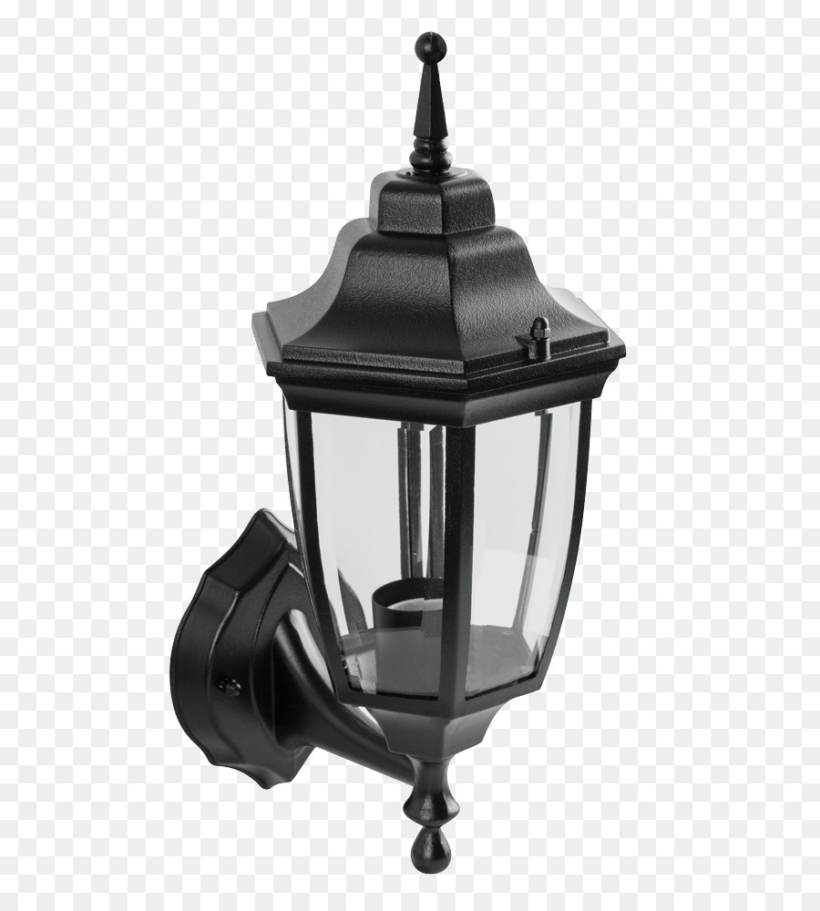 Lanterne，Lampe PNG