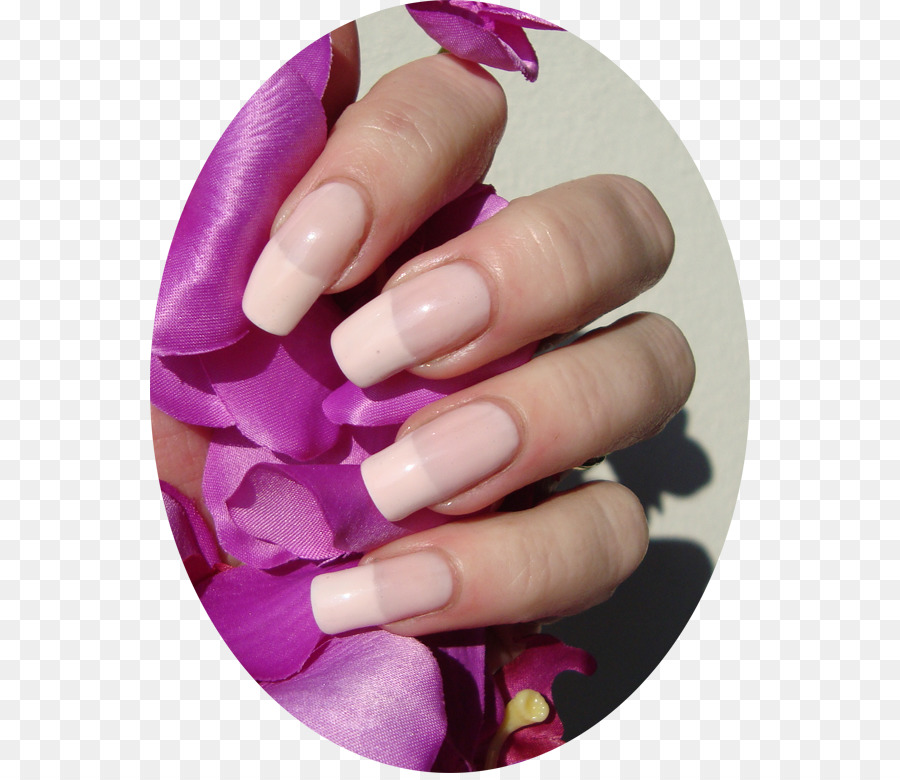 Des Ongles，Vernis PNG