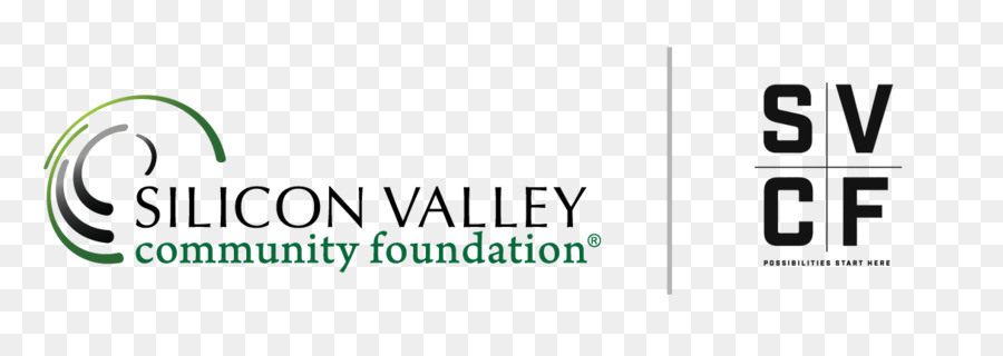 La Silicon Valley，Logo PNG