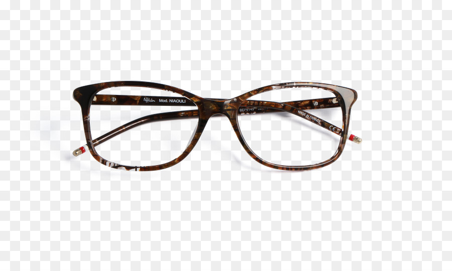 Lunettes Noires Et Rouges，Lunettes PNG