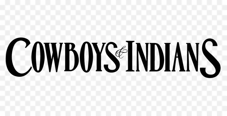 Cowboys Et Indiens，Revue PNG