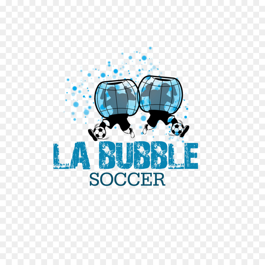 Logo，Marque PNG