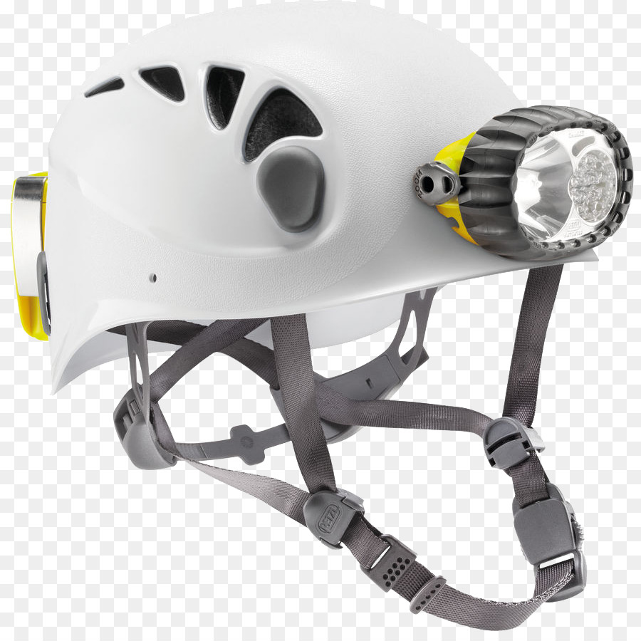 Petzl，L Escalade PNG