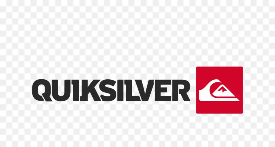 Quiksilver，Logo PNG