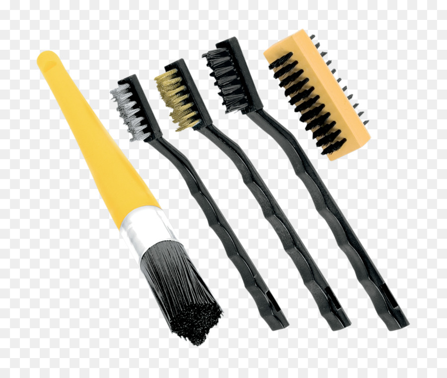 Brosse，Voiture PNG