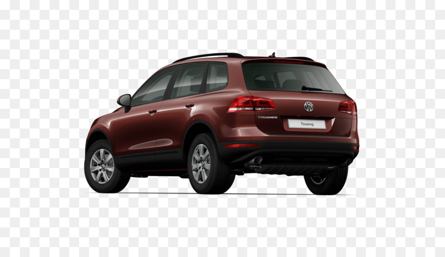 Suv Gris，Voiture PNG